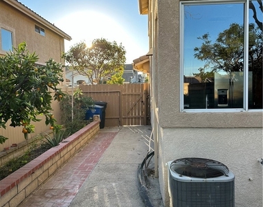 5383 Paseo Ricoso - Photo Thumbnail 27