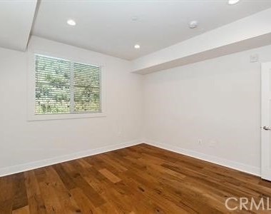 627 Deep Valley - Photo Thumbnail 7