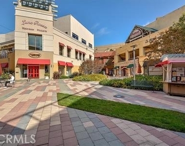 627 Deep Valley - Photo Thumbnail 12