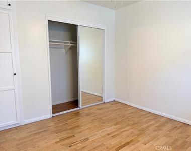 617 Kew Street - Photo Thumbnail 16