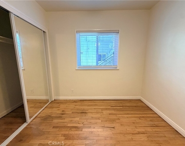 617 Kew Street - Photo Thumbnail 11