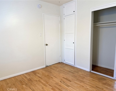 617 Kew Street - Photo Thumbnail 17