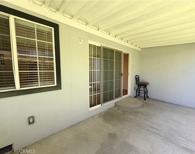617 Kew Street - Photo Thumbnail 20