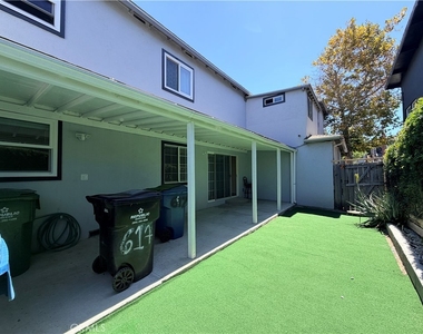 617 Kew Street - Photo Thumbnail 19