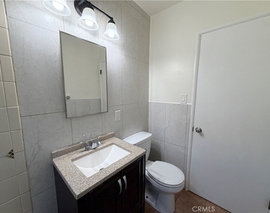 617 Kew Street - Photo Thumbnail 14