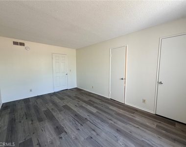 3134 W 145th Street - Photo Thumbnail 21