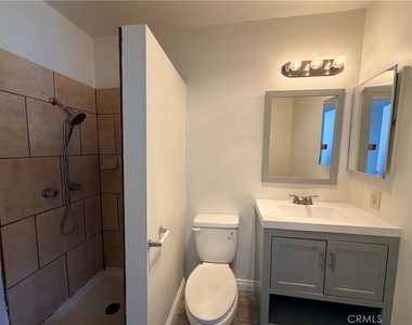 3134 W 145th Street - Photo Thumbnail 22