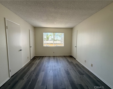 3134 W 145th Street - Photo Thumbnail 20