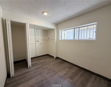 3134 W 145th Street - Photo Thumbnail 11