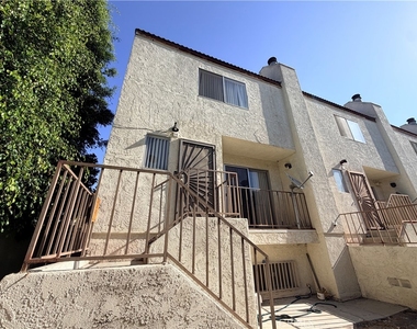 3134 W 145th Street - Photo Thumbnail 1
