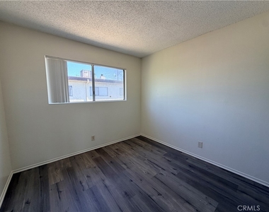 3134 W 145th Street - Photo Thumbnail 18