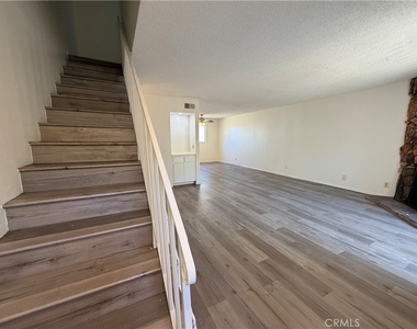 3134 W 145th Street - Photo Thumbnail 14