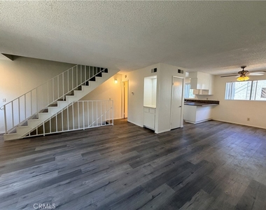 3134 W 145th Street - Photo Thumbnail 3