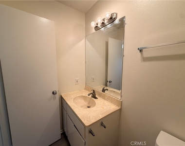3134 W 145th Street - Photo Thumbnail 9