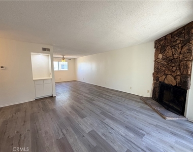 3134 W 145th Street - Photo Thumbnail 2