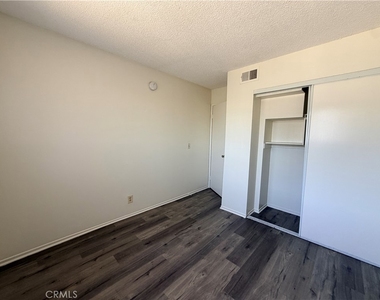 3134 W 145th Street - Photo Thumbnail 17