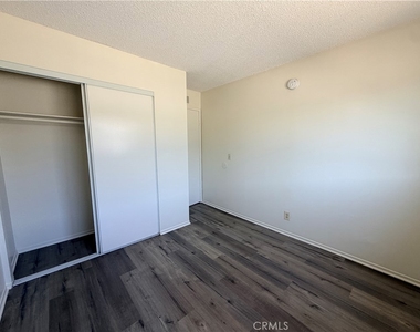 3134 W 145th Street - Photo Thumbnail 19