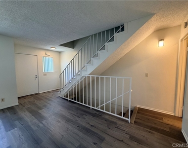 3134 W 145th Street - Photo Thumbnail 8