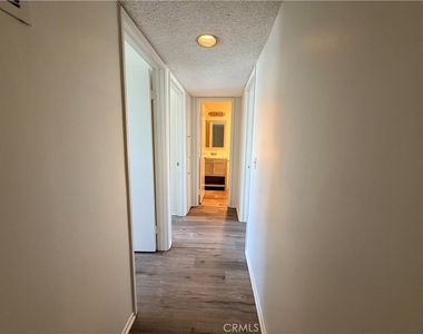 3134 W 145th Street - Photo Thumbnail 15
