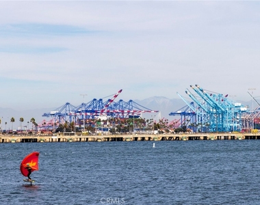 511 S Harbor - Photo Thumbnail 8