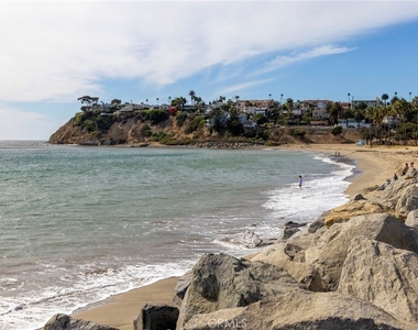 511 S Harbor - Photo Thumbnail 9