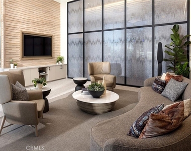 511 S Harbor - Photo Thumbnail 8