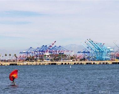 511 S Harbor - Photo Thumbnail 15