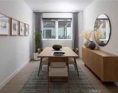 511 S Harbor - Photo Thumbnail 3