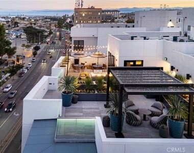511 S Harbor - Photo Thumbnail 10