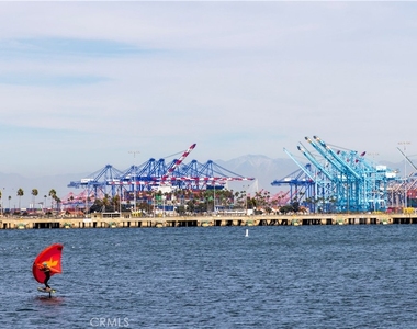 511 S Harbor - Photo Thumbnail 15