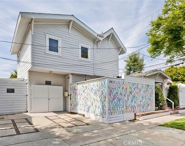 8611 Rosewood Avenue - Photo Thumbnail 20