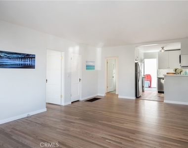138 35th Street - Photo Thumbnail 5