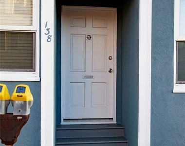 138 35th Street - Photo Thumbnail 2