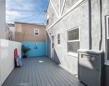138 35th Street - Photo Thumbnail 14