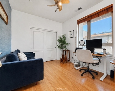 5410 W 149th - Photo Thumbnail 12
