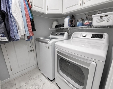 5410 W 149th - Photo Thumbnail 14