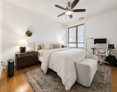 5410 W 149th - Photo Thumbnail 8