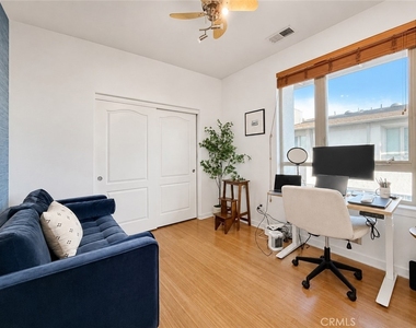 5410 W 149th - Photo Thumbnail 13