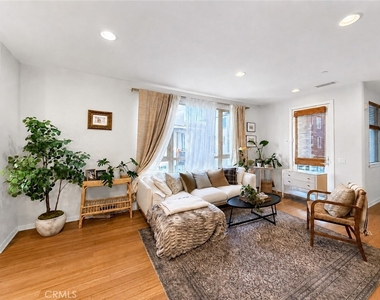 5410 W 149th - Photo Thumbnail 4