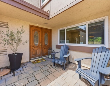 255 S Vista Del Monte - Photo Thumbnail 3