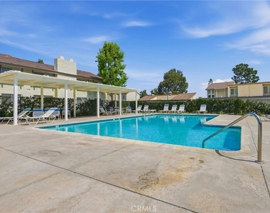 255 S Vista Del Monte - Photo Thumbnail 28