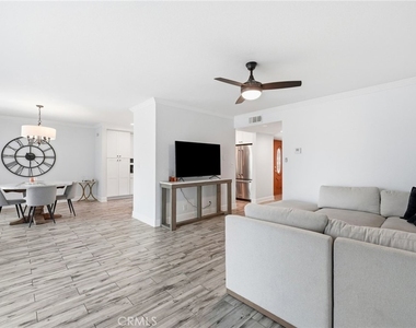255 S Vista Del Monte - Photo Thumbnail 8