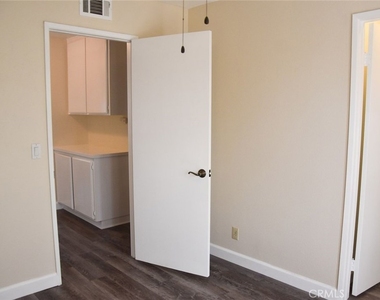 630 W Palm - Photo Thumbnail 32