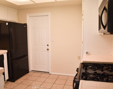 630 W Palm - Photo Thumbnail 17