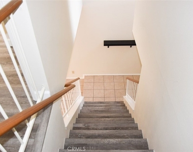 630 W Palm - Photo Thumbnail 44