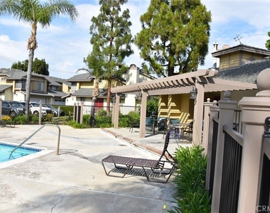 630 W Palm - Photo Thumbnail 49