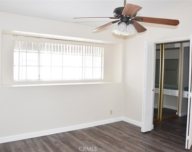 630 W Palm - Photo Thumbnail 35