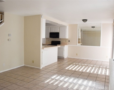 630 W Palm - Photo Thumbnail 11
