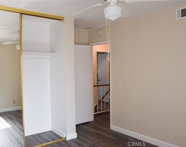 630 W Palm - Photo Thumbnail 26