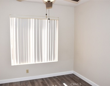 630 W Palm - Photo Thumbnail 30